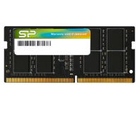 Silicon Power 16GB (1x16GB) 3200MHz CL22 - 1115177 - zdjęcie 1